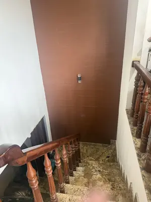 Bán nhà mặt tiền Lê Hồng Phong Hội An, Hội An – 208,3 m², 2 tầng, 13,5 tỷ – ảnh 4