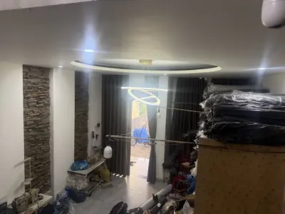 Bán nhà mặt tiền Lê Hồng Phong Hội An, Hội An – 208,3 m², 2 tầng, 13,5 tỷ – ảnh 6