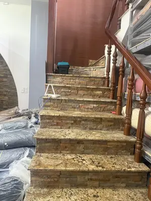 Bán nhà mặt tiền Lê Hồng Phong Hội An, Hội An – 208,3 m², 2 tầng, 13,5 tỷ – ảnh 7
