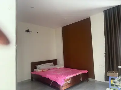 Bán nhà mặt tiền Lê Hồng Phong Hội An, Hội An – 208,3 m², 2 tầng, 13,5 tỷ – ảnh 9