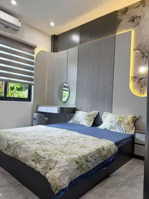 Bán nhà Kiệt Hải Phòng, Thanh Khê – 70 m², 3 tầng, 5,75 tỷ