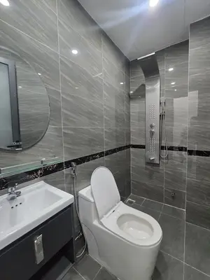Bán nhà Kiệt Hải Phòng, Thanh Khê – 70 m², 3 tầng, 5,75 tỷ – ảnh 2