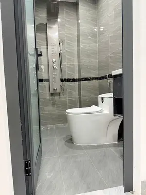 Bán nhà Kiệt Hải Phòng, Thanh Khê – 70 m², 3 tầng, 5,75 tỷ – ảnh 4
