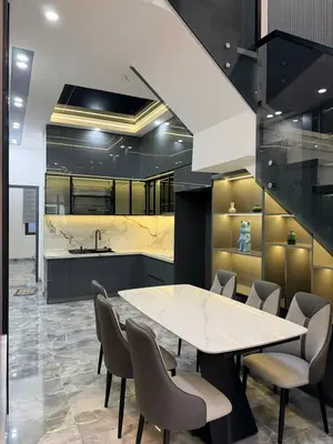 Bán nhà Kiệt Hải Phòng, Thanh Khê – 70 m², 3 tầng, 5,75 tỷ – ảnh 6