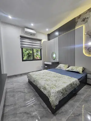 Bán nhà Kiệt Hải Phòng, Thanh Khê – 70 m², 3 tầng, 5,75 tỷ – ảnh 7