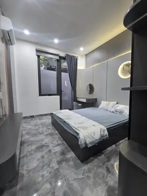 Bán nhà Kiệt Hải Phòng, Thanh Khê – 70 m², 3 tầng, 5,75 tỷ – ảnh 8