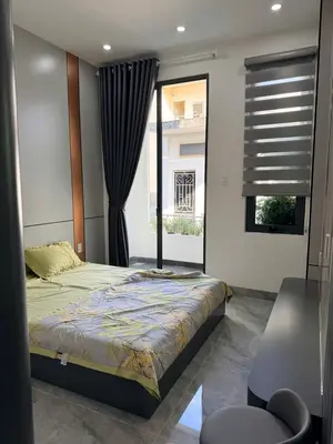 Bán nhà Kiệt Hải Phòng, Thanh Khê – 70 m², 3 tầng, 5,75 tỷ – ảnh 9