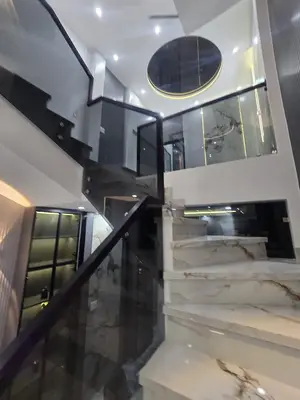 Bán nhà Kiệt Hải Phòng, Thanh Khê – 70 m², 3 tầng, 5,75 tỷ – ảnh 10