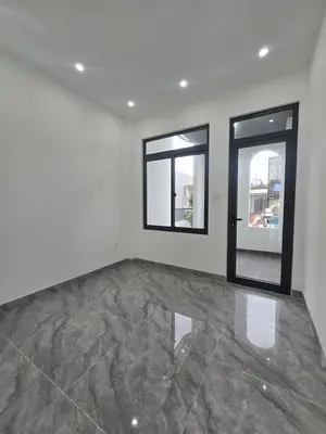 Bán nhà Kiệt Hải Phòng, Thanh Khê – 70 m², 3 tầng, 5,75 tỷ – ảnh 11