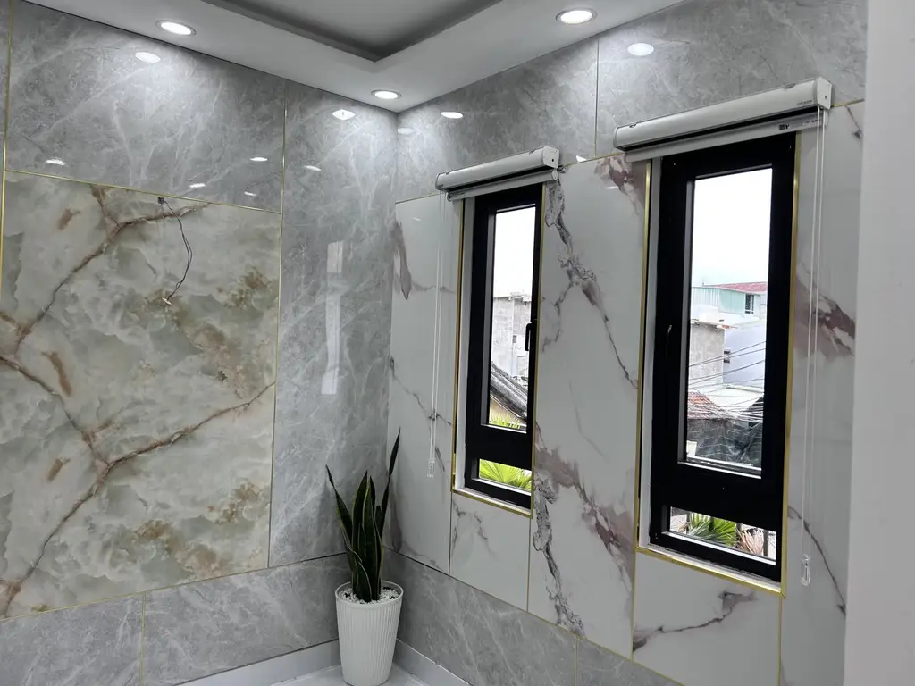 Bán nhà Kiệt Điện Biên Phủ, Thanh Khê – 52 m², 2 tầng, 3,95 tỷ – ảnh 2