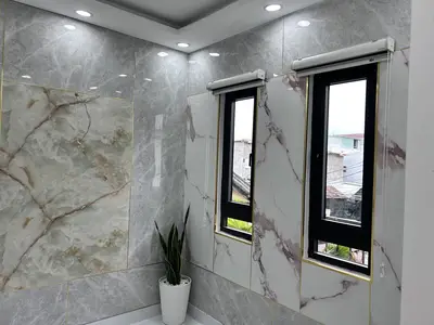 Bán nhà Kiệt Điện Biên Phủ, Thanh Khê – 52 m², 2 tầng, 3,95 tỷ – ảnh 2