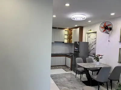 Bán nhà Kiệt Điện Biên Phủ, Thanh Khê – 52 m², 2 tầng, 3,95 tỷ – ảnh 3