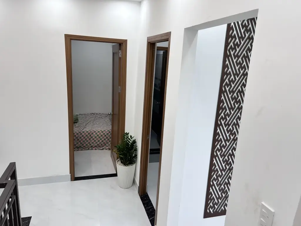Bán nhà Kiệt Điện Biên Phủ, Thanh Khê – 52 m², 2 tầng, 3,95 tỷ – ảnh 4