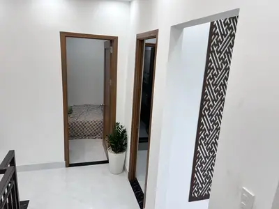Bán nhà Kiệt Điện Biên Phủ, Thanh Khê – 52 m², 2 tầng, 3,95 tỷ – ảnh 4