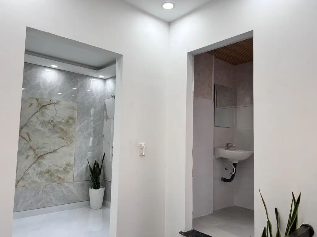 Bán nhà Kiệt Điện Biên Phủ, Thanh Khê – 52 m², 2 tầng, 3,95 tỷ – ảnh 5