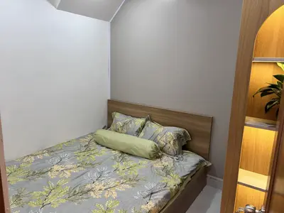 Bán nhà Kiệt Điện Biên Phủ, Thanh Khê – 52 m², 2 tầng, 3,95 tỷ – ảnh 6