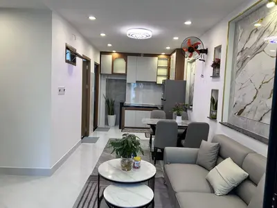 Bán nhà Kiệt Điện Biên Phủ, Thanh Khê – 52 m², 2 tầng, 3,95 tỷ – ảnh 7