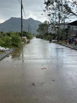 Bán đất Hòa Ninh, Hòa Vang – 108 m², 2,15 tỷ