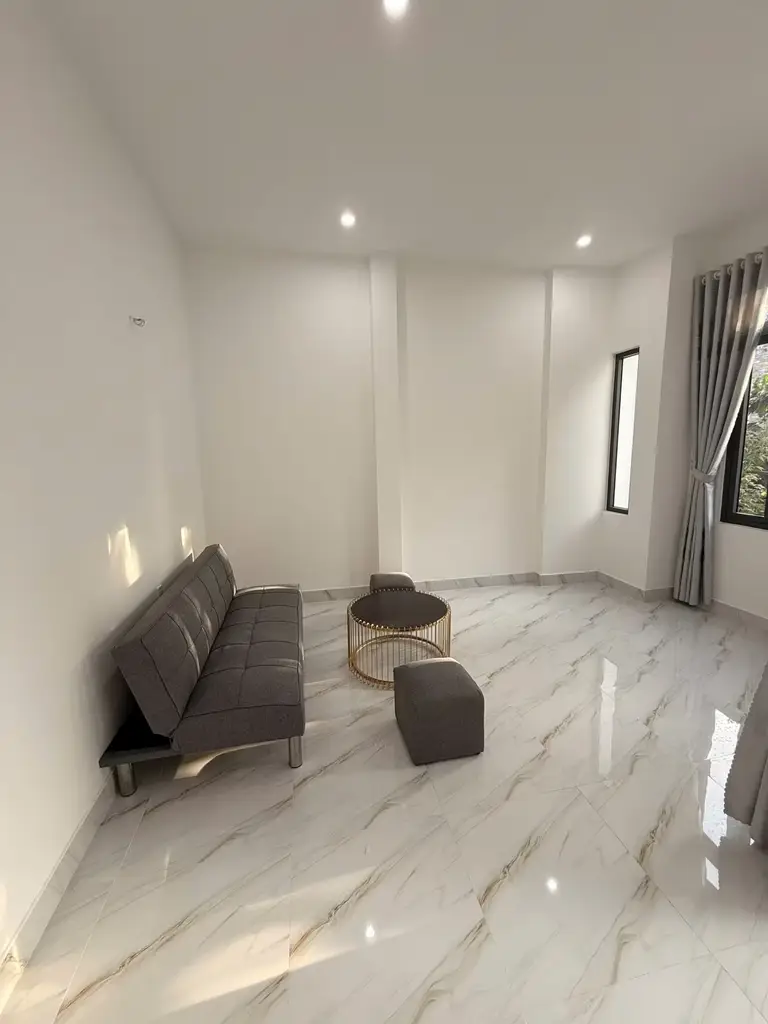 Bán nhà mặt tiền An Thượng 21, Ngũ Hành Sơn – 90 m², 2 tầng, 16,2 tỷ – ảnh 2