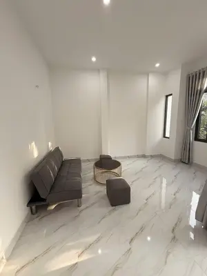Bán nhà mặt tiền An Thượng 21, Ngũ Hành Sơn – 90 m², 2 tầng, 16,2 tỷ – ảnh 2