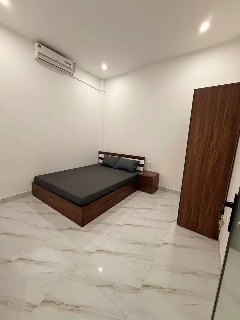 Bán nhà mặt tiền An Thượng 21, Ngũ Hành Sơn – 90 m², 2 tầng, 16,2 tỷ – ảnh 3