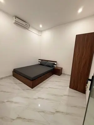 Bán nhà mặt tiền An Thượng 21, Ngũ Hành Sơn – 90 m², 2 tầng, 16,2 tỷ – ảnh 3
