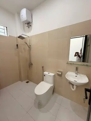 Bán nhà mặt tiền An Thượng 21, Ngũ Hành Sơn – 90 m², 2 tầng, 16,2 tỷ – ảnh 4