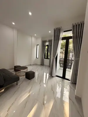 Bán nhà mặt tiền An Thượng 21, Ngũ Hành Sơn – 90 m², 2 tầng, 16,2 tỷ – ảnh 5