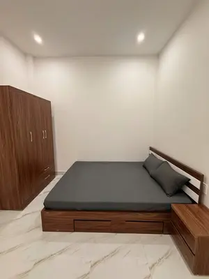 Bán nhà mặt tiền An Thượng 21, Ngũ Hành Sơn – 90 m², 2 tầng, 16,2 tỷ – ảnh 6