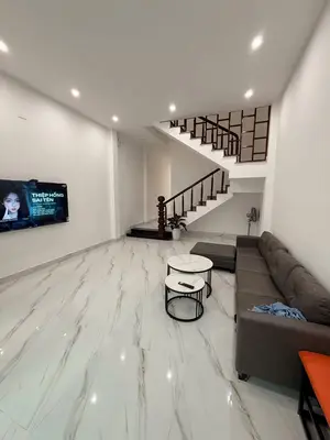 Bán nhà mặt tiền An Thượng 21, Ngũ Hành Sơn – 90 m², 2 tầng, 16,2 tỷ – ảnh 7
