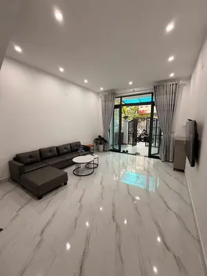 Bán nhà mặt tiền An Thượng 21, Ngũ Hành Sơn – 90 m², 2 tầng, 16,2 tỷ – ảnh 8