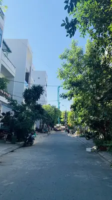 Bán nhà mặt tiền An Thượng 21, Ngũ Hành Sơn – 90 m², 2 tầng, 16,2 tỷ – ảnh 9