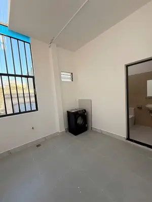 Bán nhà mặt tiền An Thượng 21, Ngũ Hành Sơn – 90 m², 2 tầng, 16,2 tỷ – ảnh 10