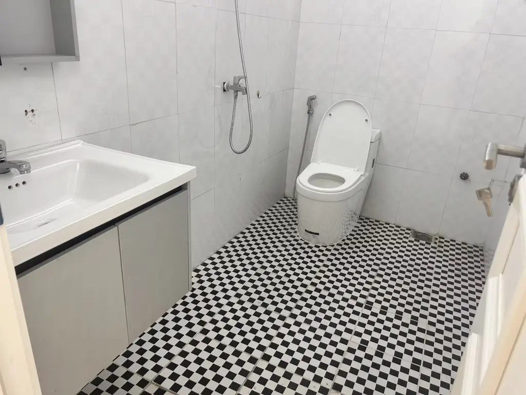 Bán nhà mặt tiền XX Lý Đạo Thành, Sơn Trà – 100 m², 3 tầng, 10,9 tỷ – ảnh 2
