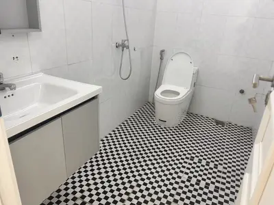 Bán nhà mặt tiền XX Lý Đạo Thành, Sơn Trà – 100 m², 3 tầng, 10,9 tỷ – ảnh 2