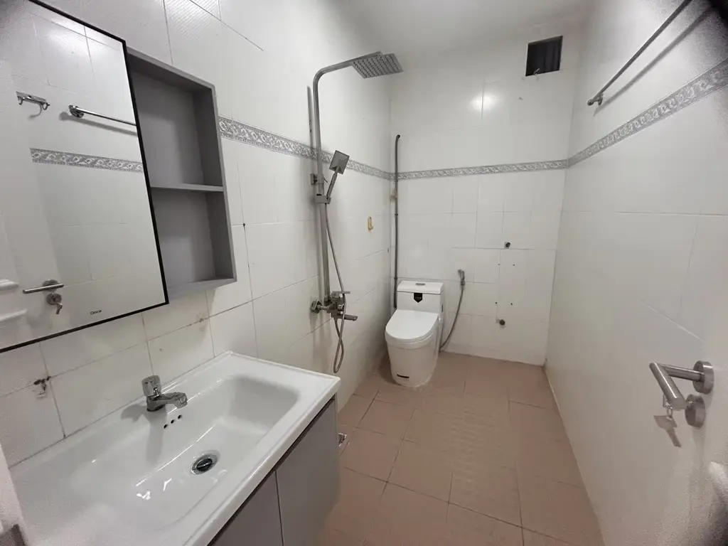 Bán nhà mặt tiền XX Lý Đạo Thành, Sơn Trà – 100 m², 3 tầng, 10,9 tỷ – ảnh 4