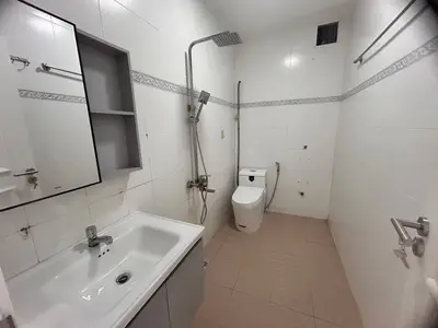Bán nhà mặt tiền XX Lý Đạo Thành, Sơn Trà – 100 m², 3 tầng, 10,9 tỷ – ảnh 4