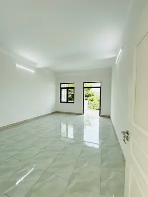 Bán nhà mặt tiền XX Lý Đạo Thành, Sơn Trà – 100 m², 3 tầng, 10,9 tỷ – ảnh 5