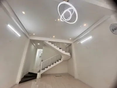 Bán nhà mặt tiền XX Lý Đạo Thành, Sơn Trà – 100 m², 3 tầng, 10,9 tỷ – ảnh 6