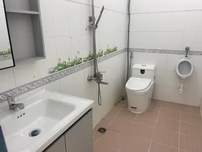 Bán nhà mặt tiền XX Lý Đạo Thành, Sơn Trà – 100 m², 3 tầng, 10,9 tỷ – ảnh 7