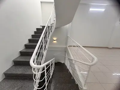 Bán nhà mặt tiền XX Lý Đạo Thành, Sơn Trà – 100 m², 3 tầng, 10,9 tỷ – ảnh 8