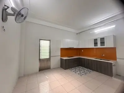 Bán nhà mặt tiền XX Lý Đạo Thành, Sơn Trà – 100 m², 3 tầng, 10,9 tỷ – ảnh 9