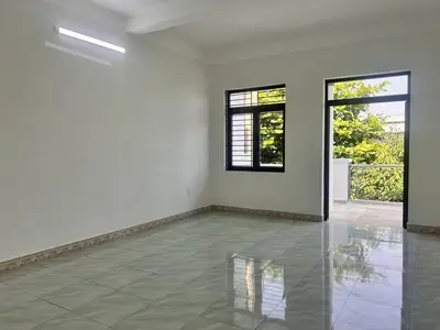 Bán nhà mặt tiền XX Lý Đạo Thành, Sơn Trà – 100 m², 3 tầng, 10,9 tỷ – ảnh 10