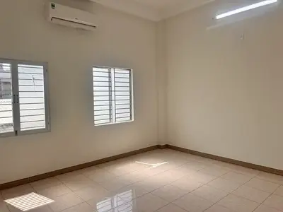 Bán nhà mặt tiền XX Lý Đạo Thành, Sơn Trà – 100 m², 3 tầng, 10,9 tỷ – ảnh 11