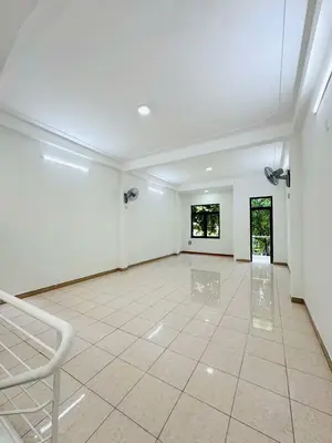 Bán nhà mặt tiền XX Lý Đạo Thành, Sơn Trà – 100 m², 3 tầng, 10,9 tỷ – ảnh 12
