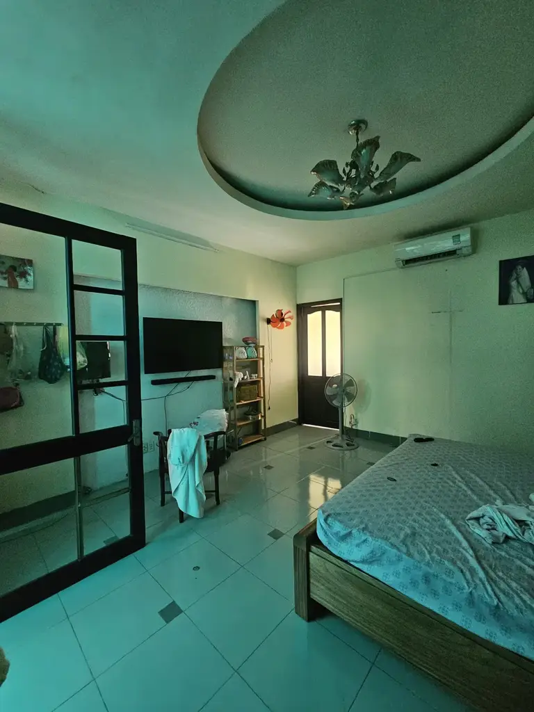 Bán nhà mặt tiền Kỳ Đồng, Thanh Khê – 82 m², 3 tầng, 11,2 tỷ – ảnh 3