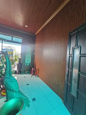 Bán nhà mặt tiền Kỳ Đồng, Thanh Khê – 82 m², 3 tầng, 11,2 tỷ – ảnh 6