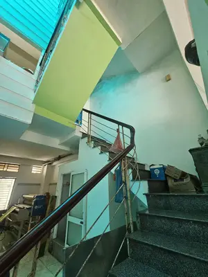 Bán nhà mặt tiền Kỳ Đồng, Thanh Khê – 82 m², 3 tầng, 11,2 tỷ – ảnh 7