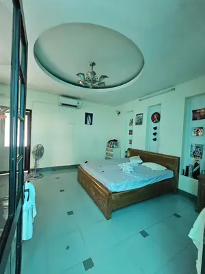 Bán nhà mặt tiền Kỳ Đồng, Thanh Khê – 82 m², 3 tầng, 11,2 tỷ – ảnh 8
