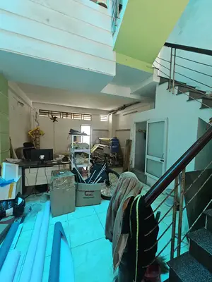Bán nhà mặt tiền Kỳ Đồng, Thanh Khê – 82 m², 3 tầng, 11,2 tỷ – ảnh 9